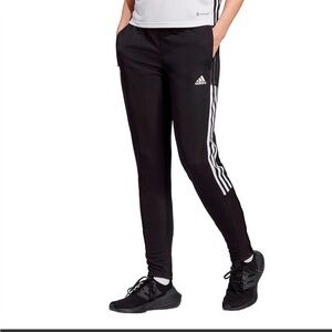 Adidas Workout Pants (Trio)